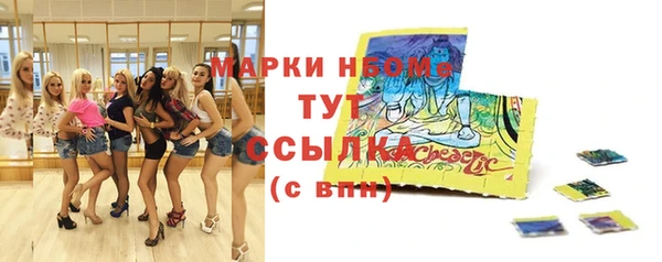 тгк Коряжма