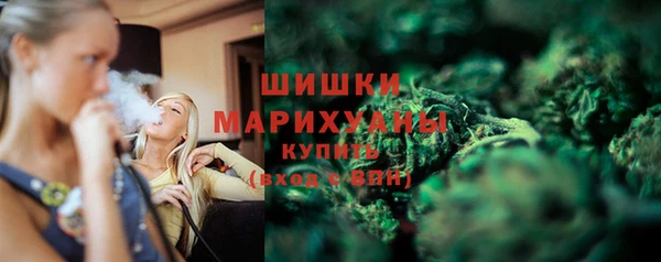 первитин Краснослободск