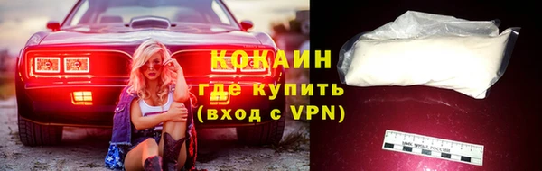 Альфа ПВП Корсаков