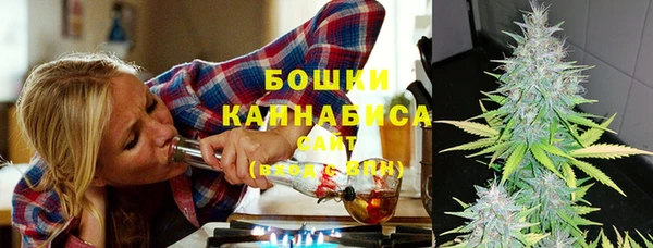 первитин Краснослободск