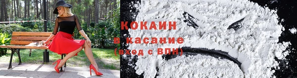 Альфа ПВП Корсаков