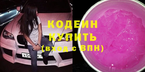 Альфа ПВП Корсаков