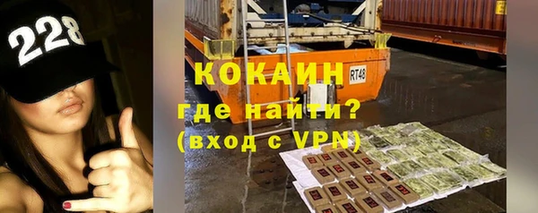 Альфа ПВП Корсаков